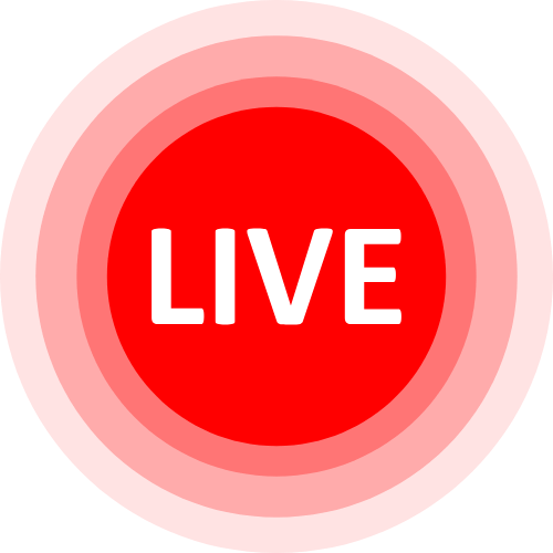 Mature Webcams Chaturbate